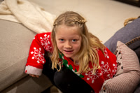 OGRAMjunexmas26-9
