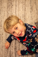 OGRAMjunexmas26-10