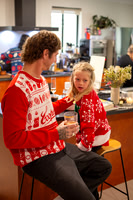 OGRAMjunexmas26-12