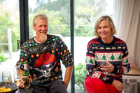 OGRAMjunexmas26-20