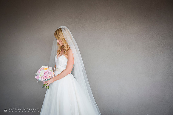 J&A 142