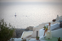 OIA WEDDING039