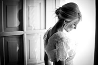WEDDING PREP 079