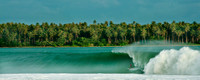 Diego Nias Bomb