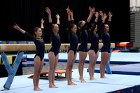 809750-Q1.GA_Nat_Clubs_Gymnast_Download.GA-NCC-WAG-02OCT26-7961