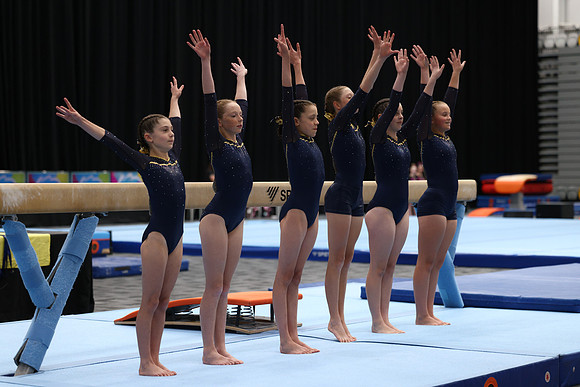 809750-Q1.GA_Nat_Clubs_Gymnast_Download.GA-NCC-WAG-02OCT26-7961
