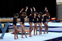 809750-Q1.GA_Nat_Clubs_Gymnast_Download.GA-NCC-WAG-02OCT26-7964