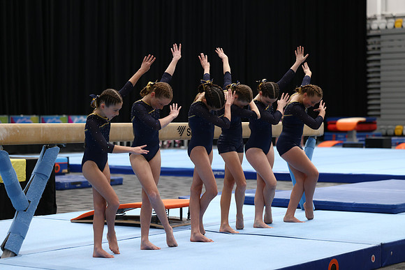 809750-Q1.GA_Nat_Clubs_Gymnast_Download.GA-NCC-WAG-02OCT26-7964