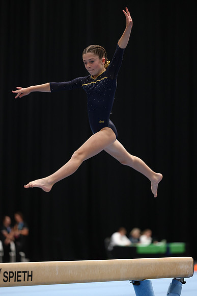 809750-Q1.GA_Nat_Clubs_Gymnast_Download.GA-NCC-WAG-02OCT26-8695