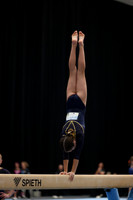 809750-Q1.GA_Nat_Clubs_Gymnast_Download.GA-NCC-WAG-02OCT26-8081