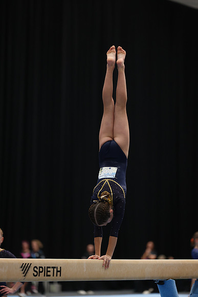 809750-Q1.GA_Nat_Clubs_Gymnast_Download.GA-NCC-WAG-02OCT26-8081