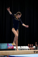 809750-Q1.GA_Nat_Clubs_Gymnast_Download.GA-NCC-WAG-02OCT26-8656