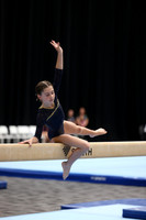 809750-Q1.GA_Nat_Clubs_Gymnast_Download.GA-NCC-WAG-02OCT26-8630