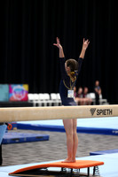 809750-Q1.GA_Nat_Clubs_Gymnast_Download.GA-NCC-WAG-02OCT26-8622