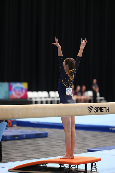 809750-Q1.GA_Nat_Clubs_Gymnast_Download.GA-NCC-WAG-02OCT26-8622