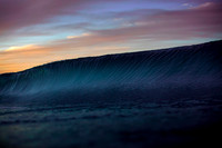 Bunker Lines