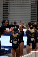 809750-Q1.GA_Nat_Clubs_Gymnast_Download.GA-NCC-WAG-02OCT26-8292