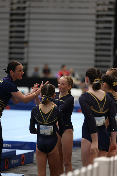 809750-Q1.GA_Nat_Clubs_Gymnast_Download.GA-NCC-WAG-02OCT26-8292