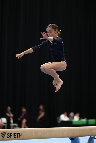809750-Q1.GA_Nat_Clubs_Gymnast_Download.GA-NCC-WAG-02OCT26-8689