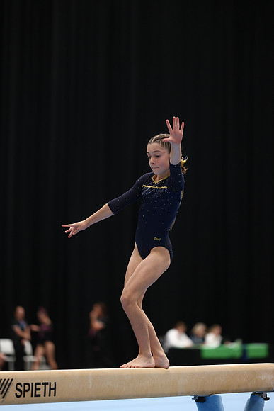 809750-Q1.GA_Nat_Clubs_Gymnast_Download.GA-NCC-WAG-02OCT26-8692