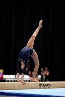 809750-Q1.GA_Nat_Clubs_Gymnast_Download.GA-NCC-WAG-02OCT26-8644