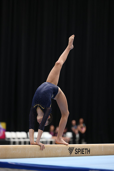 809750-Q1.GA_Nat_Clubs_Gymnast_Download.GA-NCC-WAG-02OCT26-8644