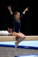 809750-Q1.GA_Nat_Clubs_Gymnast_Download.GA-NCC-WAG-02OCT26-8628
