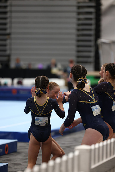 809750-Q1.GA_Nat_Clubs_Gymnast_Download.GA-NCC-WAG-02OCT26-8285