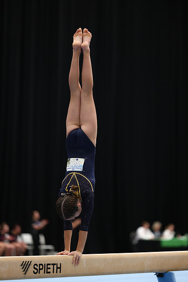 809750-Q1.GA_Nat_Clubs_Gymnast_Download.GA-NCC-WAG-02OCT26-8679