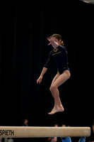 809750-Q1.GA_Nat_Clubs_Gymnast_Download.GA-NCC-WAG-02OCT26-8086