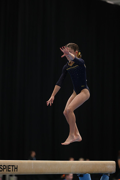 809750-Q1.GA_Nat_Clubs_Gymnast_Download.GA-NCC-WAG-02OCT26-8086
