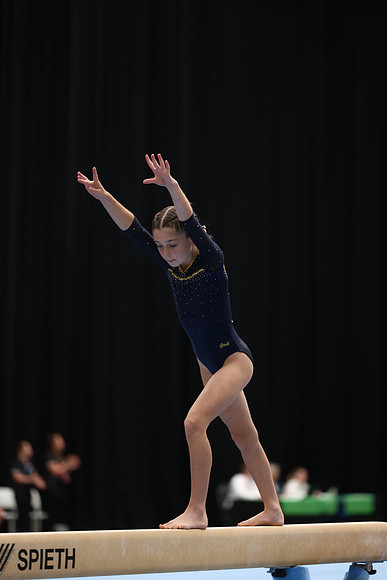 809750-Q1.GA_Nat_Clubs_Gymnast_Download.GA-NCC-WAG-02OCT26-8677