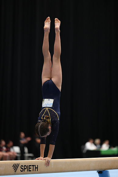 809750-Q1.GA_Nat_Clubs_Gymnast_Download.GA-NCC-WAG-02OCT26-8678