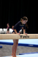 809750-Q1.GA_Nat_Clubs_Gymnast_Download.GA-NCC-WAG-02OCT26-8627