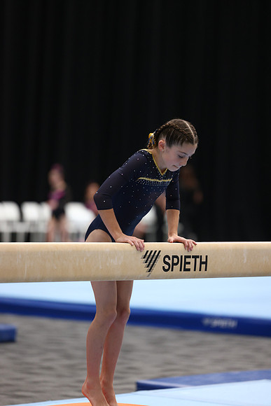809750-Q1.GA_Nat_Clubs_Gymnast_Download.GA-NCC-WAG-02OCT26-8627