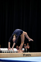 809750-Q1.GA_Nat_Clubs_Gymnast_Download.GA-NCC-WAG-02OCT26-8643