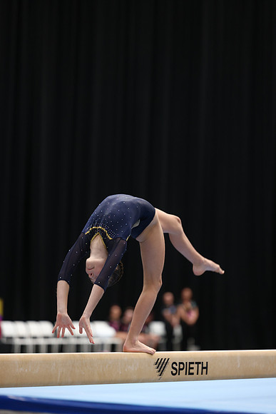 809750-Q1.GA_Nat_Clubs_Gymnast_Download.GA-NCC-WAG-02OCT26-8643