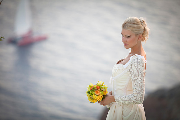 OIA WEDDING020