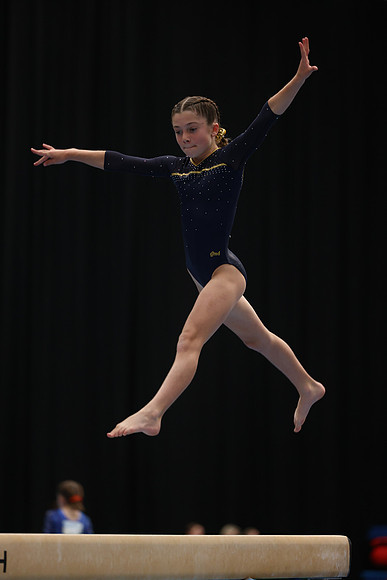 809750-Q1.GA_Nat_Clubs_Gymnast_Download.GA-NCC-WAG-02OCT26-8091