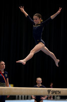 809750-Q1.GA_Nat_Clubs_Gymnast_Download.GA-NCC-WAG-02OCT26-8096