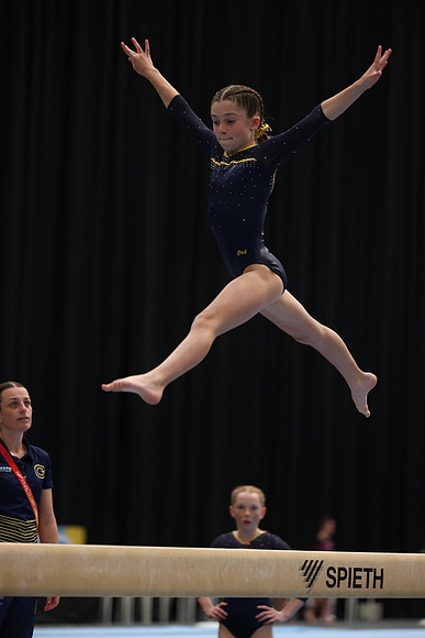 809750-Q1.GA_Nat_Clubs_Gymnast_Download.GA-NCC-WAG-02OCT26-8096