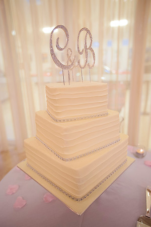 C&B 455