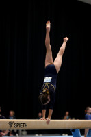 809750-Q1.GA_Nat_Clubs_Gymnast_Download.GA-NCC-WAG-02OCT26-8082