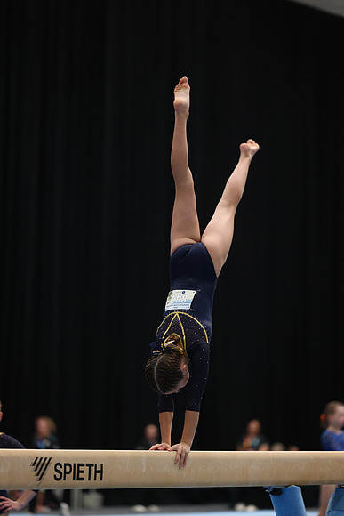 809750-Q1.GA_Nat_Clubs_Gymnast_Download.GA-NCC-WAG-02OCT26-8082