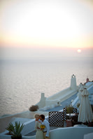 OIA WEDDING029