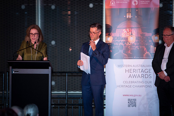 Heritage24--117
