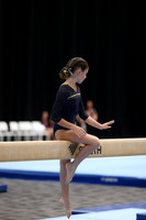 809750-Q1.GA_Nat_Clubs_Gymnast_Download.GA-NCC-WAG-02OCT26-8633