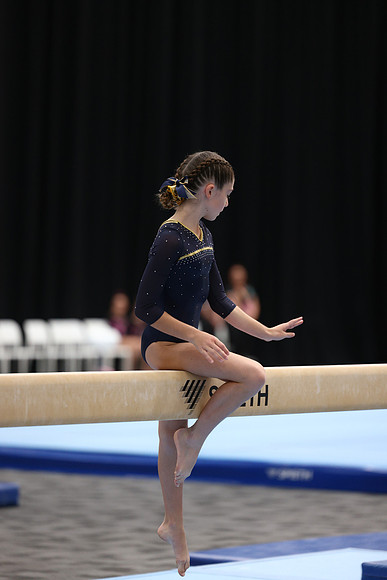 809750-Q1.GA_Nat_Clubs_Gymnast_Download.GA-NCC-WAG-02OCT26-8633