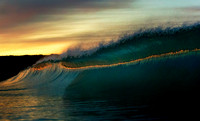 last light