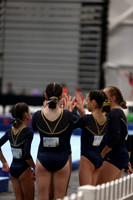 809750-Q1.GA_Nat_Clubs_Gymnast_Download.GA-NCC-WAG-02OCT26-8290